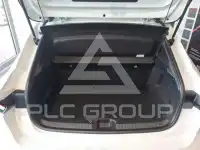 2026 Renault Clio