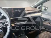 2026 Renault Clio