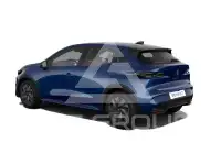 2026 Renault Clio