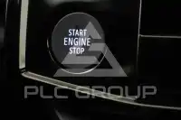 2026 Renault Clio