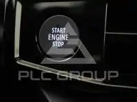 2026 Renault Clio