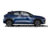2026 Renault Clio