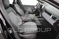 2026 Renault Clio