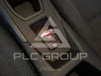 2026 Renault Clio