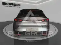 2026 Renault Clio