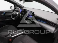 2026 Renault Clio