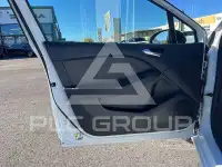 2026 Renault Clio