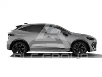 2026 Renault Clio