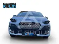 2026 Renault Clio