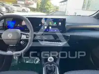 2026 Renault Clio