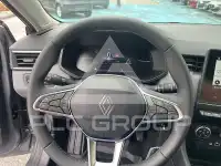 2026 Renault Clio