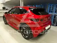 2026 Renault Clio