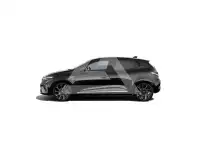 2026 Renault Clio