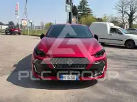 2026 Renault Clio