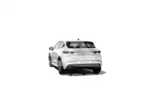 2026 Renault Clio