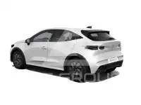 2026 Renault Clio