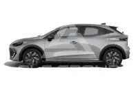 2026 Renault Clio