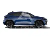 2026 Renault Clio