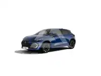 2026 Renault Clio