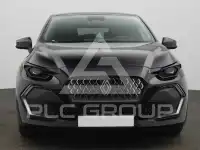 2026 Renault Clio