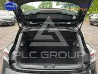 2026 Renault Clio