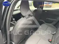 2026 Renault Clio