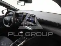 2026 Renault Clio
