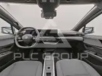 2026 Renault Clio