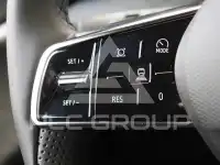 2026 Renault Clio