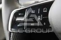 2026 Renault Clio