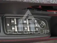 2026 Renault Clio