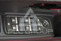 2026 Renault Clio