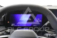 2026 Renault Clio