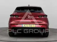 2026 Renault Clio