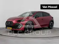2026 Renault Clio