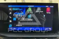 2026 Renault Clio