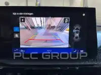 2026 Renault Clio