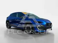2026 Renault Clio