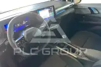2026 Renault Clio