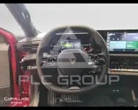 2026 Renault Clio