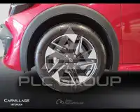 2026 Renault Clio