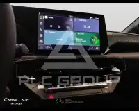 2026 Renault Clio