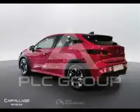2026 Renault Clio