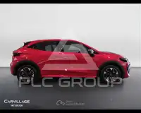 2026 Renault Clio