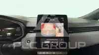 2026 Renault Clio