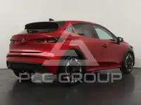 2026 Renault Clio
