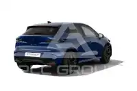 2026 Renault Clio