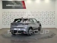 2026 Renault Clio