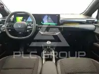 2026 Renault Clio