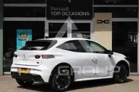 2026 Renault Clio